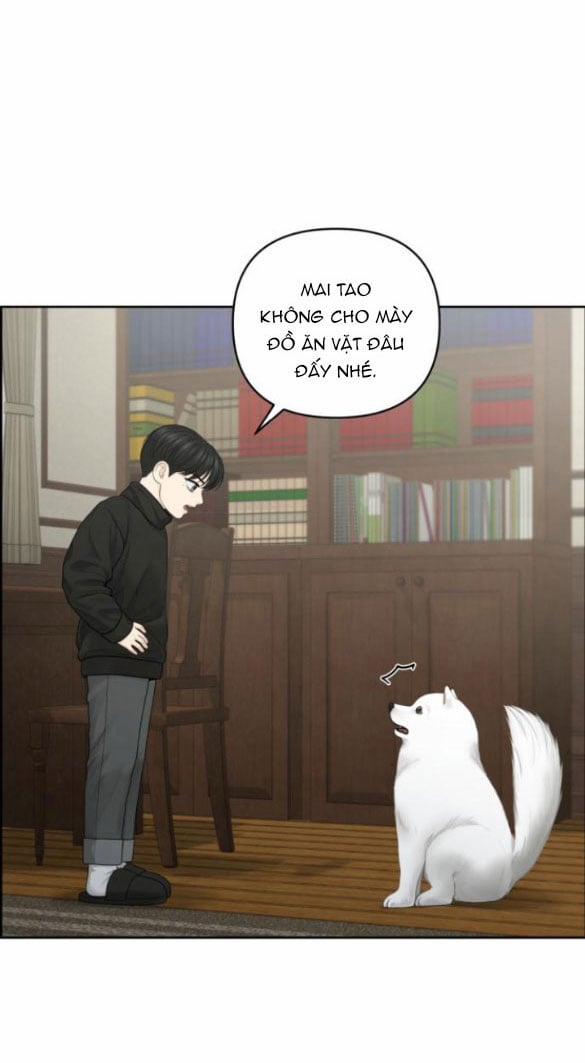 Only Hope - Hy Vọng Duy Nhất 57.2 trang 28