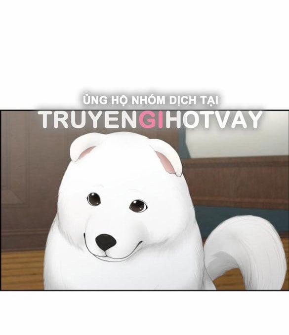 Only Hope - Hy Vọng Duy Nhất 57.2 trang 29