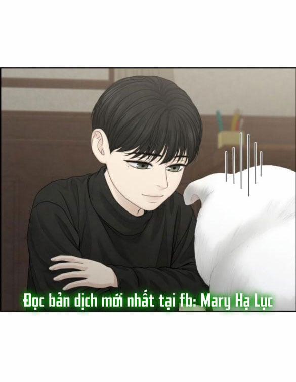 Only Hope - Hy Vọng Duy Nhất 57.2 trang 33