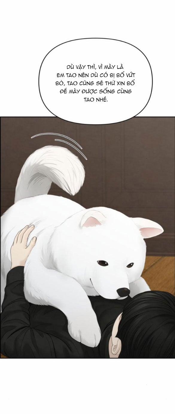 Only Hope - Hy Vọng Duy Nhất 57.2 trang 36