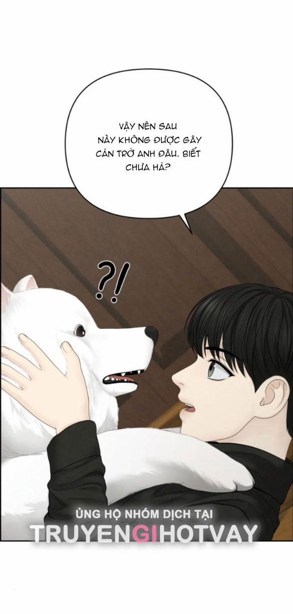 Only Hope - Hy Vọng Duy Nhất 57.2 trang 37