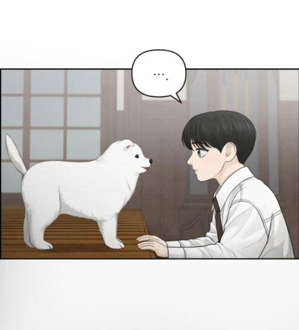 Only Hope - Hy Vọng Duy Nhất 57.2 trang 5