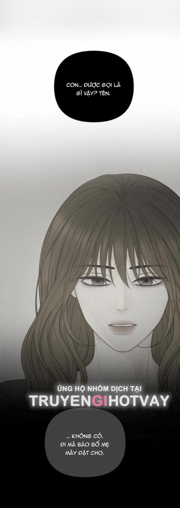 Only Hope - Hy Vọng Duy Nhất 57.2 trang 6