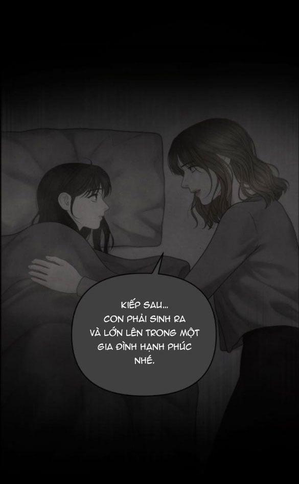 Only Hope - Hy Vọng Duy Nhất 57.2 trang 7