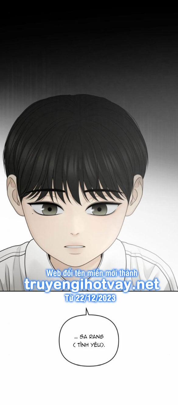 Only Hope - Hy Vọng Duy Nhất 57.2 trang 8