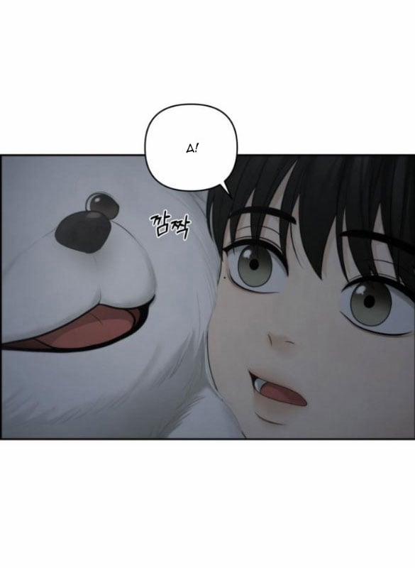 Only Hope - Hy Vọng Duy Nhất 58.1 trang 10