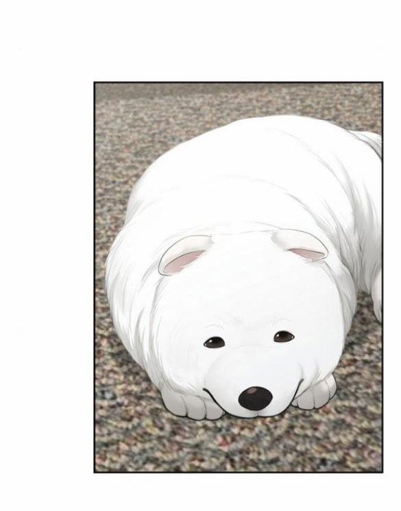 Only Hope - Hy Vọng Duy Nhất 58.1 trang 19