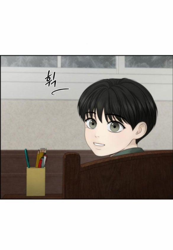 Only Hope - Hy Vọng Duy Nhất 58.1 trang 2