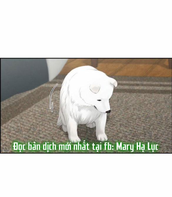 Only Hope - Hy Vọng Duy Nhất 58.1 trang 20