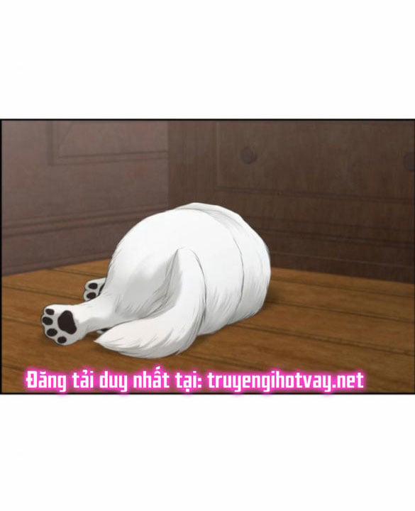 Only Hope - Hy Vọng Duy Nhất 58.1 trang 22