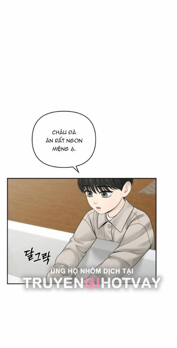 Only Hope - Hy Vọng Duy Nhất 58.1 trang 24