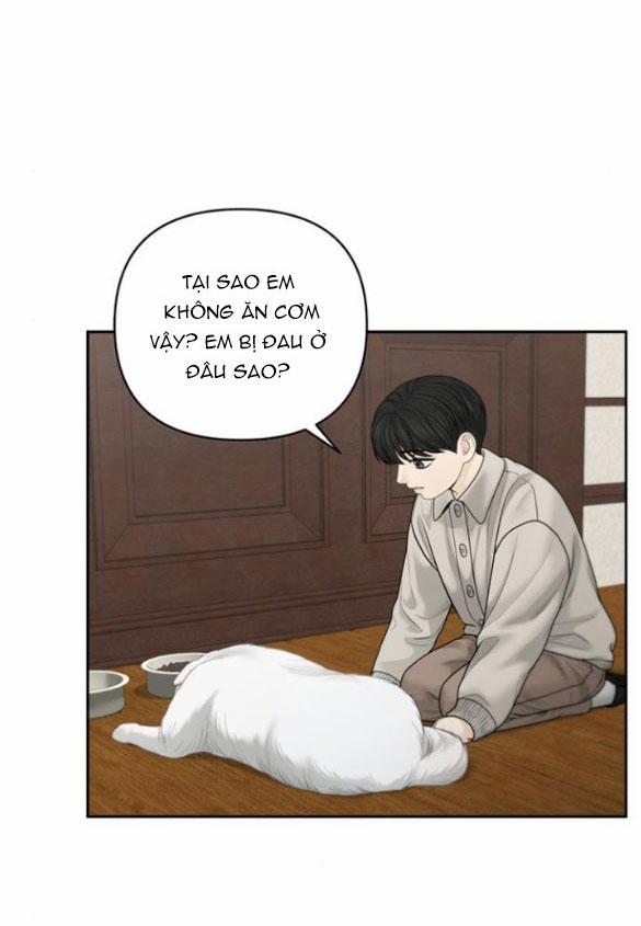 Only Hope - Hy Vọng Duy Nhất 58.1 trang 25