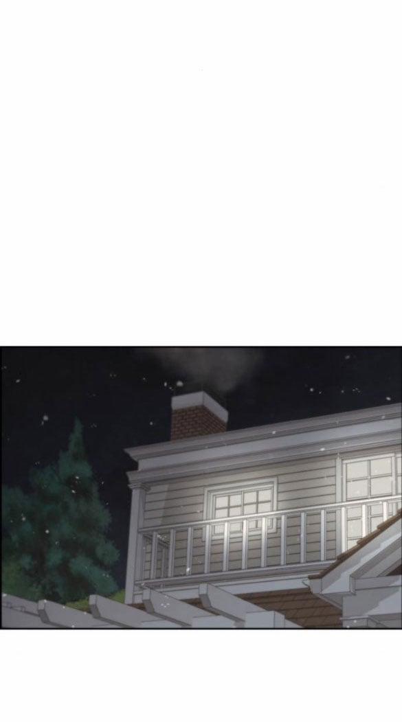 Only Hope - Hy Vọng Duy Nhất 58.1 trang 28