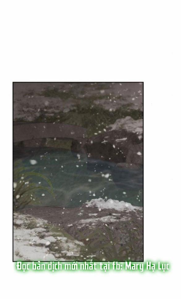 Only Hope - Hy Vọng Duy Nhất 58.1 trang 29