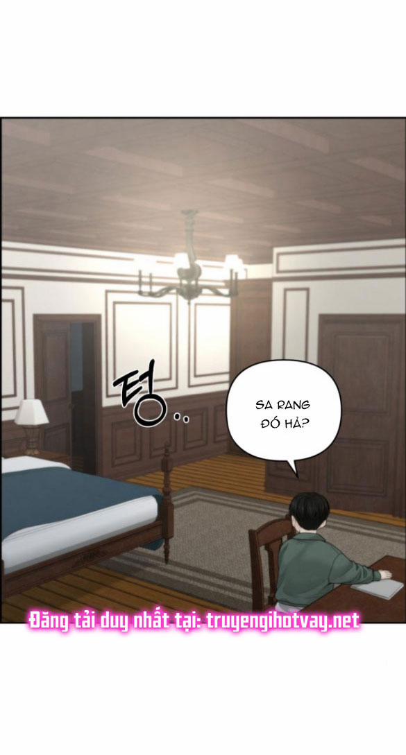 Only Hope - Hy Vọng Duy Nhất 58.1 trang 3