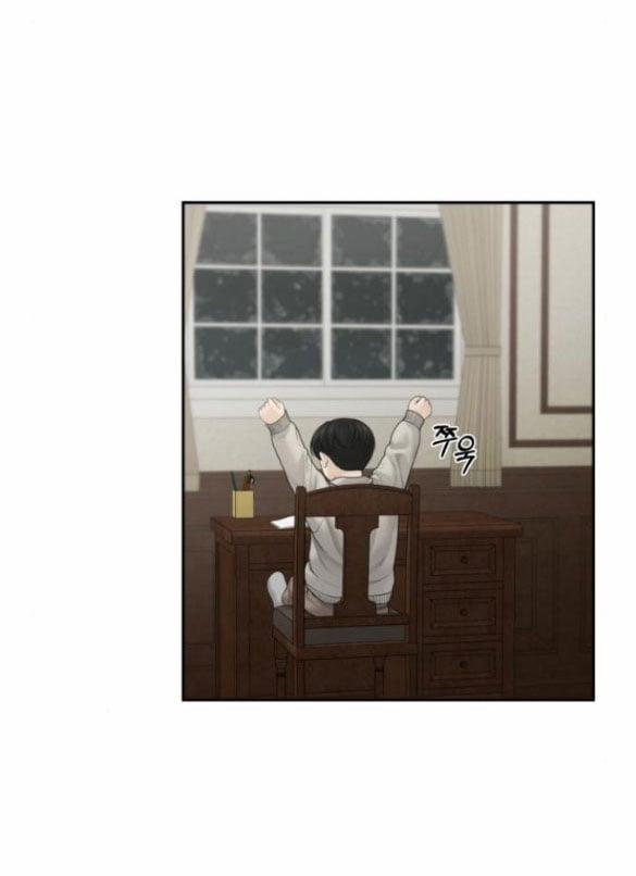 Only Hope - Hy Vọng Duy Nhất 58.1 trang 30