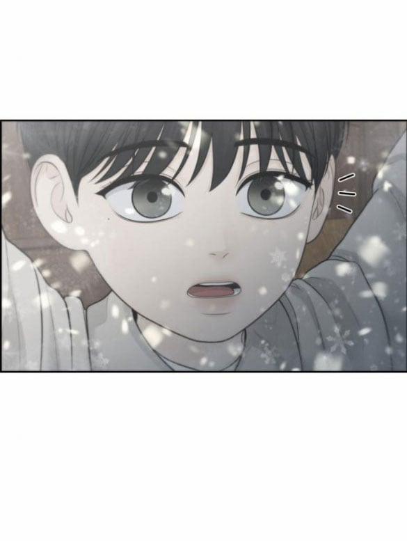 Only Hope - Hy Vọng Duy Nhất 58.1 trang 32