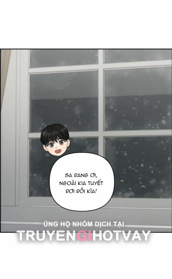 Only Hope - Hy Vọng Duy Nhất 58.1 trang 33