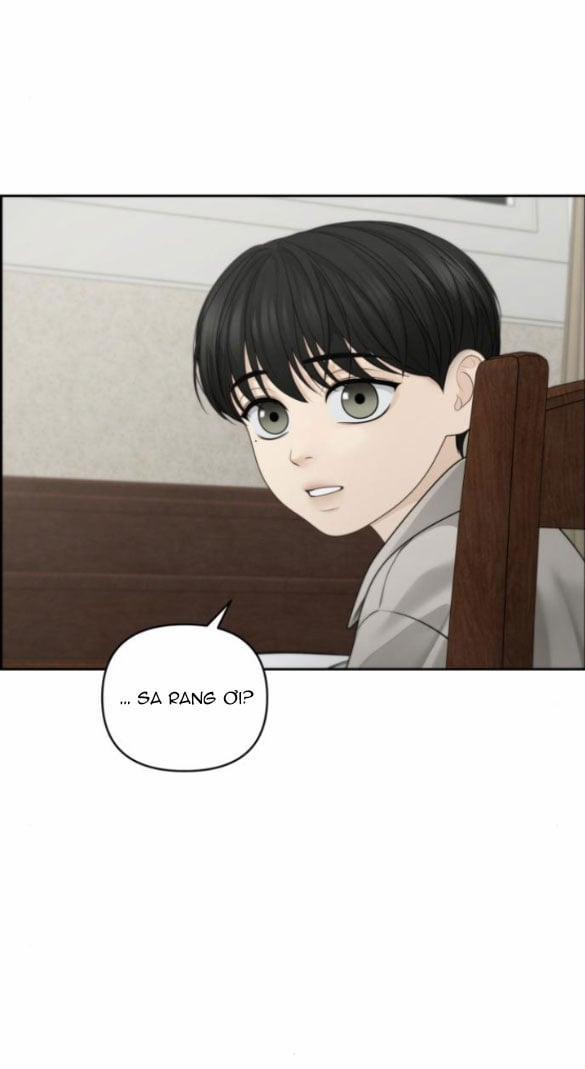 Only Hope - Hy Vọng Duy Nhất 58.1 trang 34