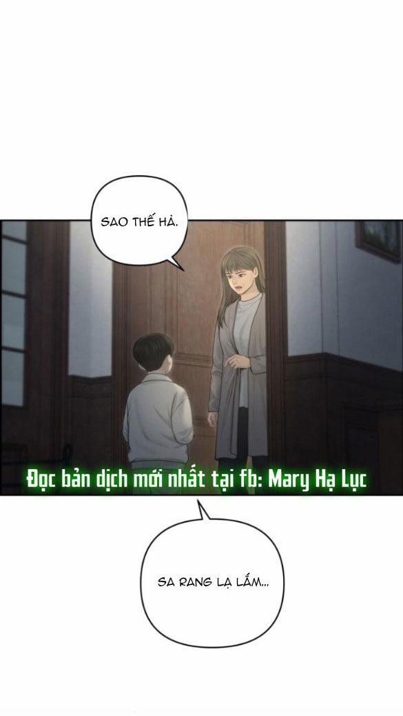 Only Hope - Hy Vọng Duy Nhất 58.1 trang 37