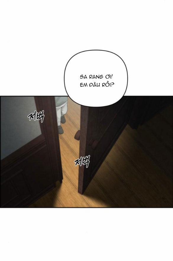 Only Hope - Hy Vọng Duy Nhất 58.1 trang 4