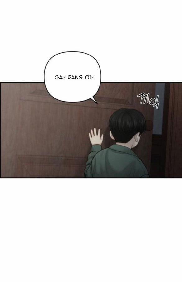 Only Hope - Hy Vọng Duy Nhất 58.1 trang 5