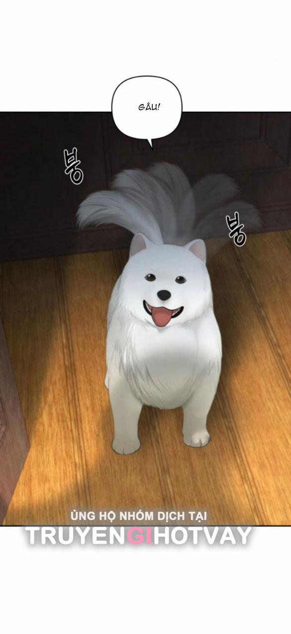 Only Hope - Hy Vọng Duy Nhất 58.1 trang 6