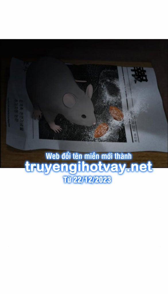 Only Hope - Hy Vọng Duy Nhất 58.1 trang 8