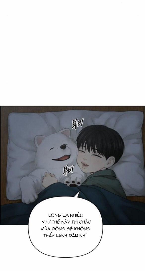 Only Hope - Hy Vọng Duy Nhất 58.1 trang 9