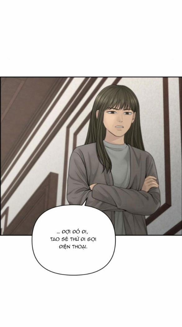 Only Hope - Hy Vọng Duy Nhất 58.2 trang 1