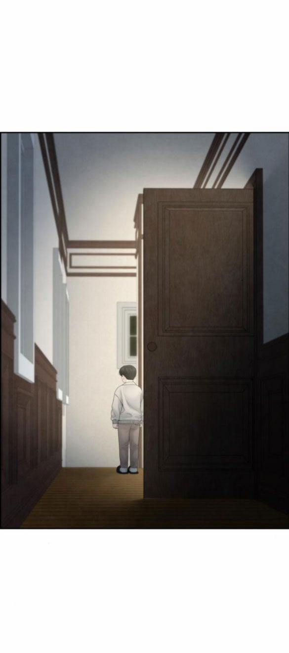 Only Hope - Hy Vọng Duy Nhất 58.2 trang 12