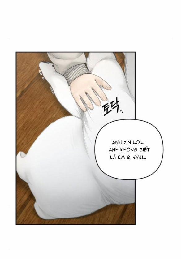 Only Hope - Hy Vọng Duy Nhất 58.2 trang 14