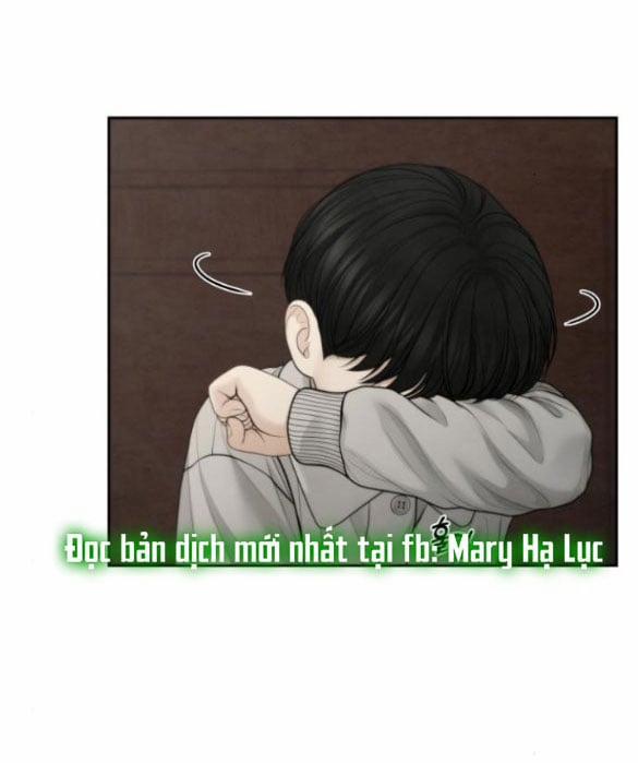 Only Hope - Hy Vọng Duy Nhất 58.2 trang 15