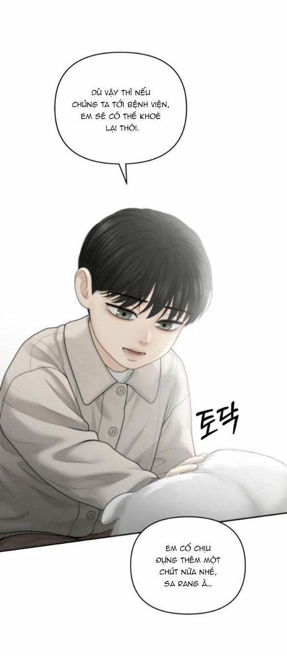 Only Hope - Hy Vọng Duy Nhất 58.2 trang 16