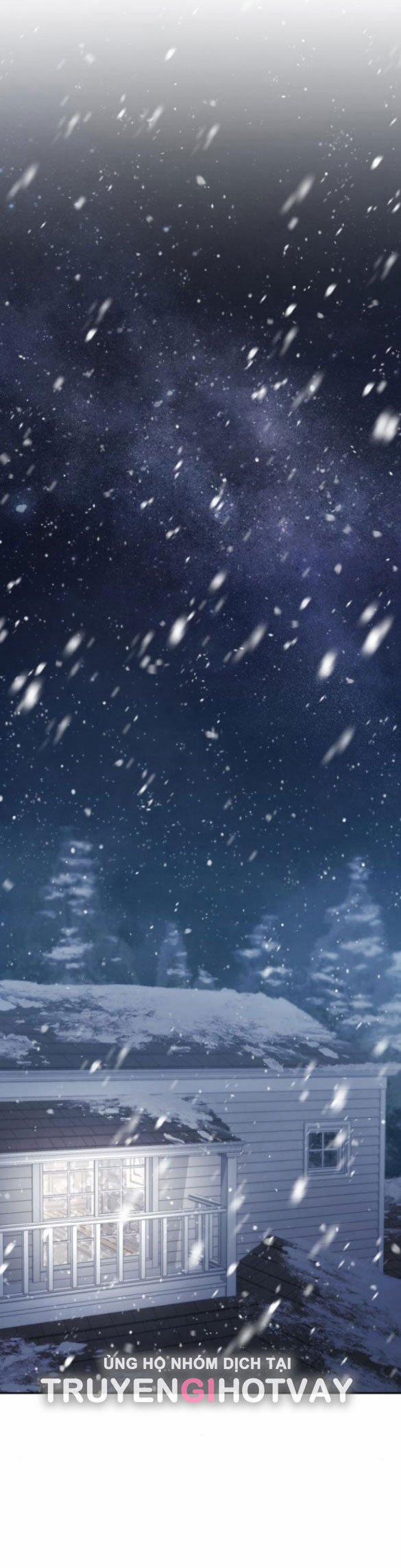 Only Hope - Hy Vọng Duy Nhất 58.2 trang 18