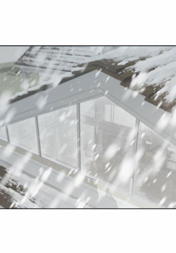 Only Hope - Hy Vọng Duy Nhất 58.2 trang 19