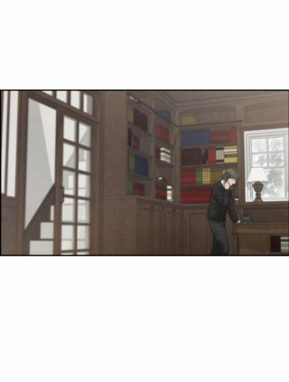 Only Hope - Hy Vọng Duy Nhất 58.2 trang 20