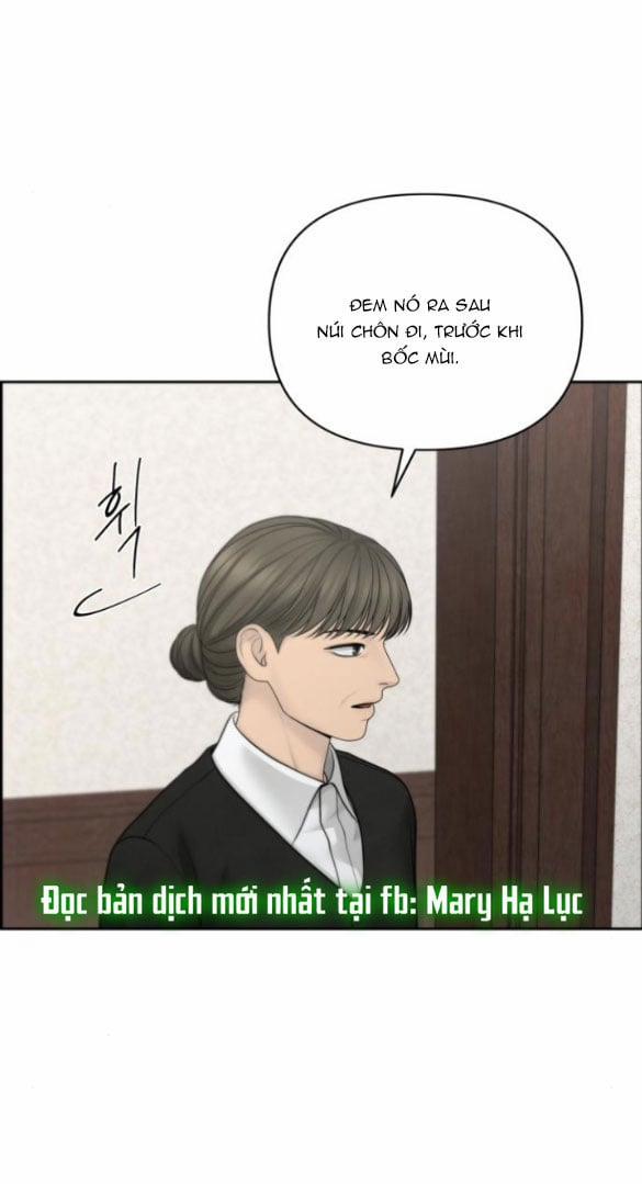 Only Hope - Hy Vọng Duy Nhất 58.2 trang 23