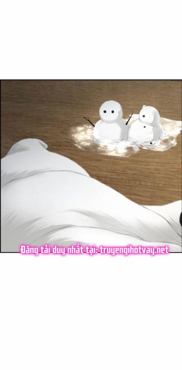 Only Hope - Hy Vọng Duy Nhất 58.2 trang 25