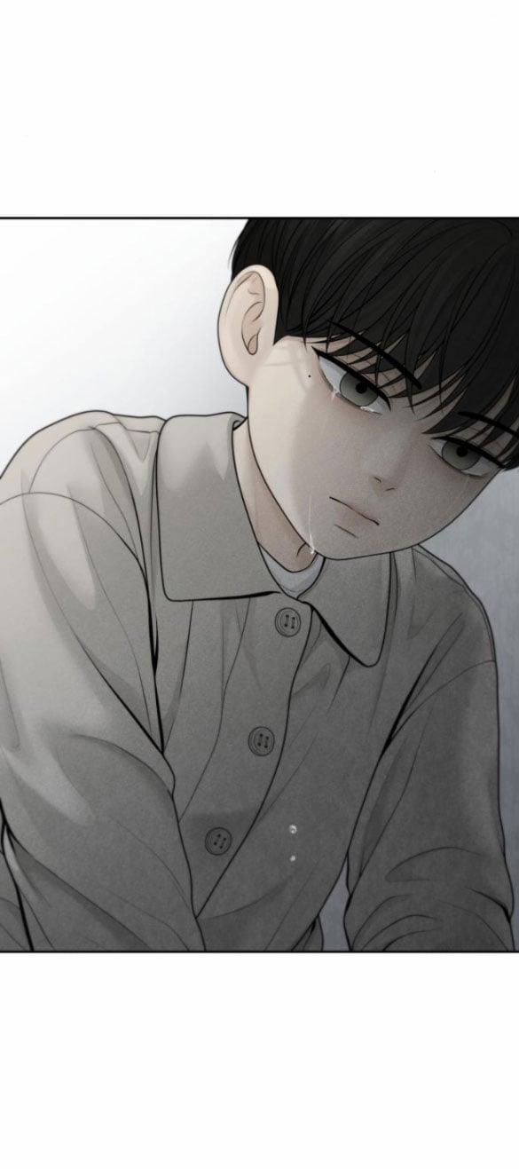 Only Hope - Hy Vọng Duy Nhất 58.2 trang 26