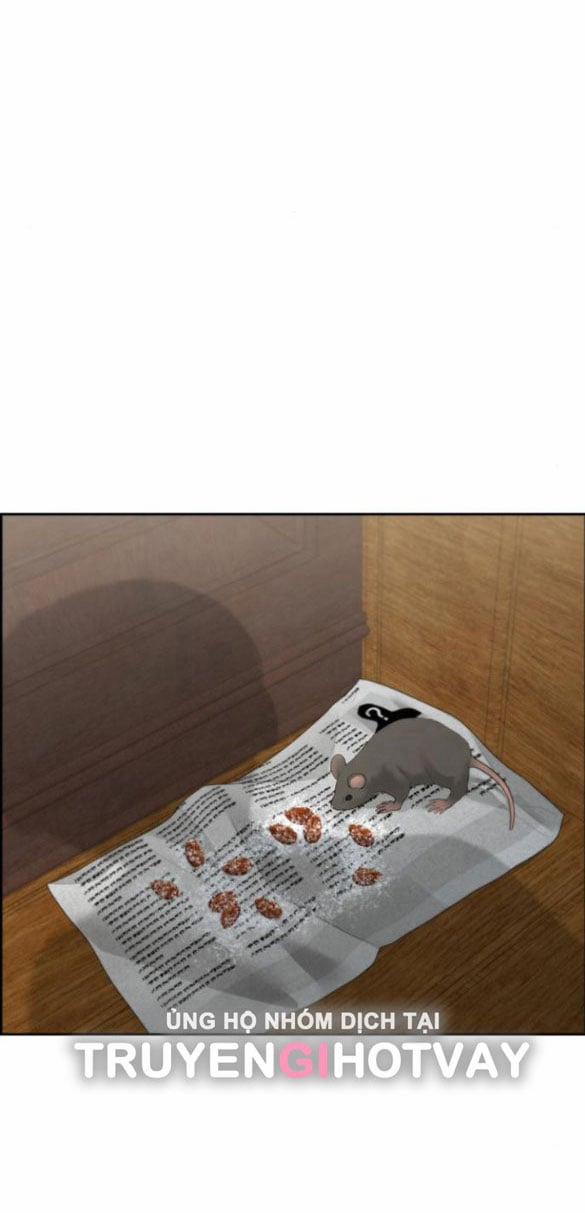 Only Hope - Hy Vọng Duy Nhất 58.2 trang 27