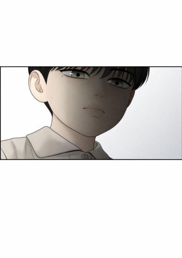 Only Hope - Hy Vọng Duy Nhất 58.2 trang 28