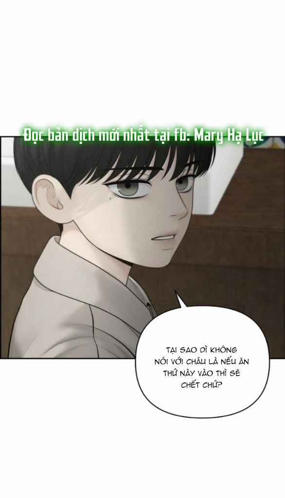 Only Hope - Hy Vọng Duy Nhất 58.2 trang 31