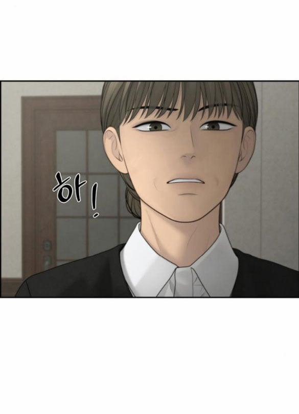 Only Hope - Hy Vọng Duy Nhất 58.2 trang 32