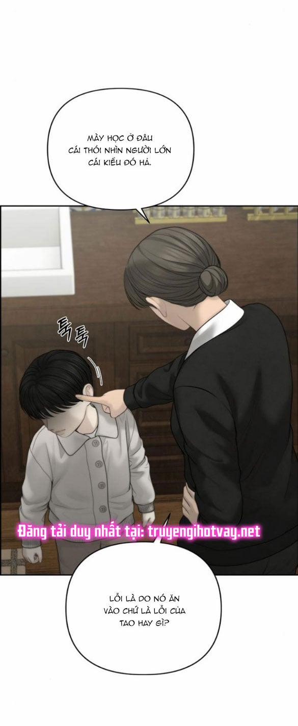 Only Hope - Hy Vọng Duy Nhất 58.2 trang 33