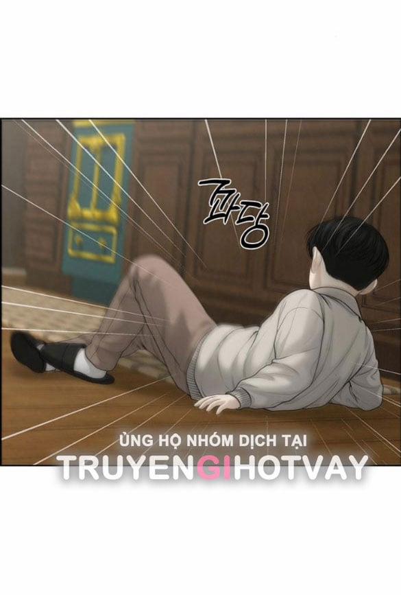 Only Hope - Hy Vọng Duy Nhất 58.2 trang 35