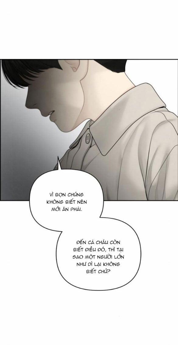 Only Hope - Hy Vọng Duy Nhất 58.2 trang 36