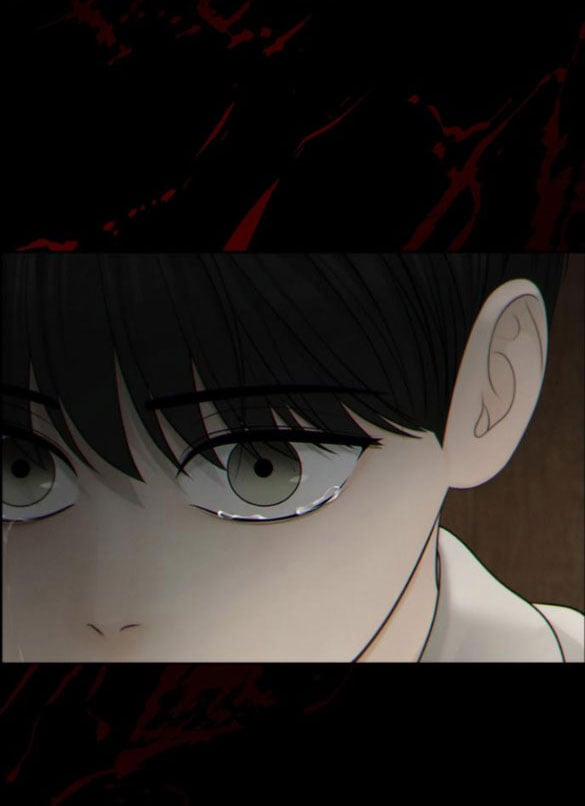 Only Hope - Hy Vọng Duy Nhất 58.2 trang 39