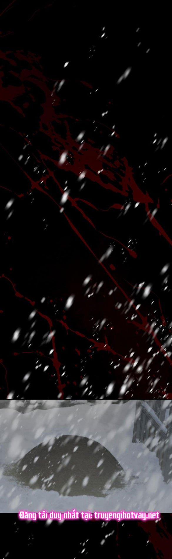 Only Hope - Hy Vọng Duy Nhất 58.2 trang 40