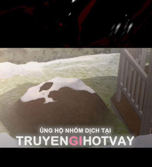 Only Hope - Hy Vọng Duy Nhất 58.2 trang 42